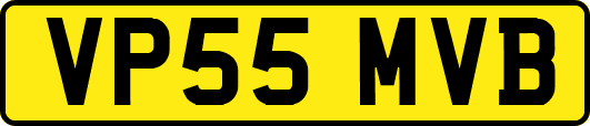 VP55MVB