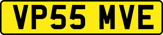 VP55MVE