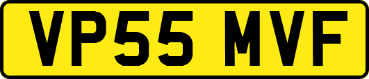 VP55MVF