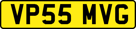 VP55MVG