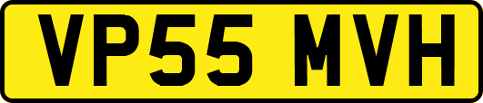 VP55MVH