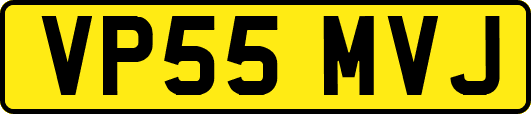VP55MVJ