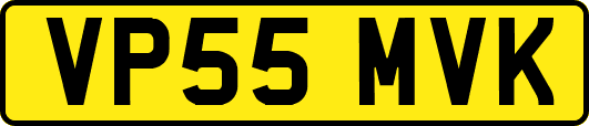 VP55MVK