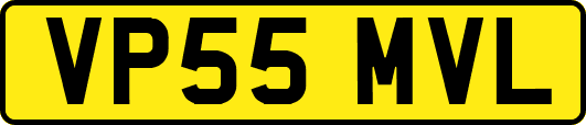 VP55MVL