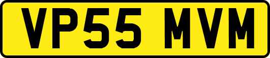 VP55MVM