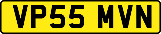 VP55MVN