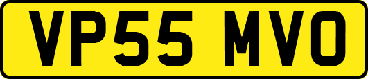 VP55MVO