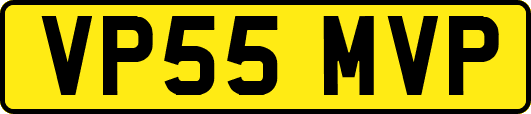 VP55MVP