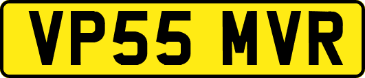VP55MVR