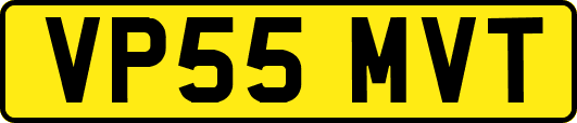 VP55MVT