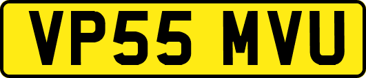 VP55MVU