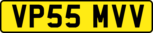 VP55MVV