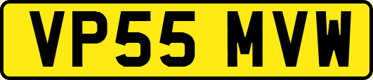 VP55MVW
