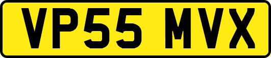 VP55MVX