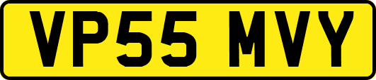 VP55MVY