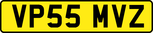 VP55MVZ