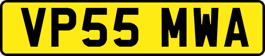 VP55MWA