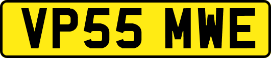 VP55MWE