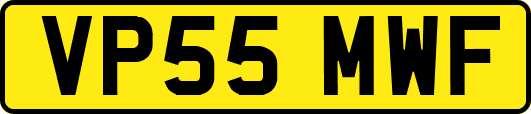 VP55MWF
