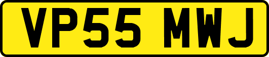 VP55MWJ