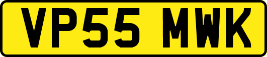VP55MWK