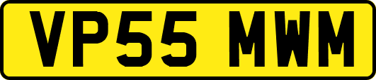 VP55MWM