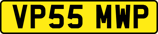 VP55MWP