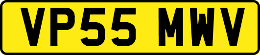 VP55MWV