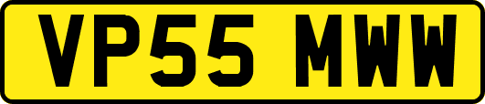 VP55MWW