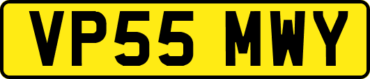 VP55MWY