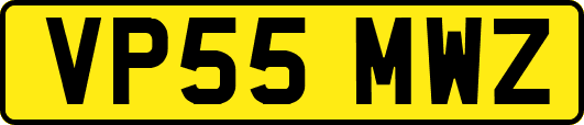 VP55MWZ