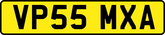 VP55MXA