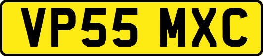 VP55MXC