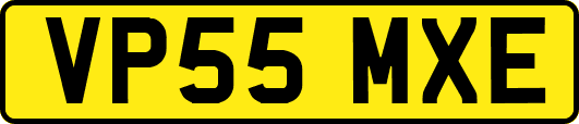 VP55MXE