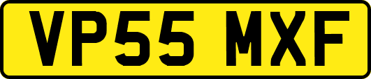 VP55MXF