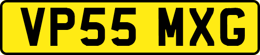 VP55MXG