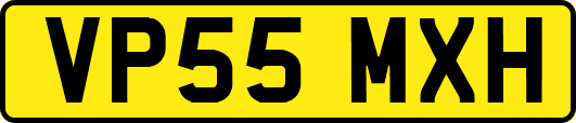 VP55MXH