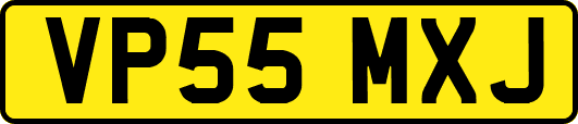 VP55MXJ