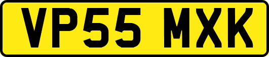 VP55MXK
