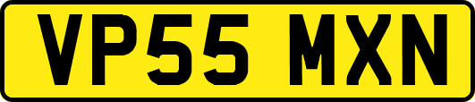 VP55MXN