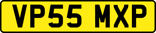 VP55MXP