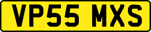 VP55MXS
