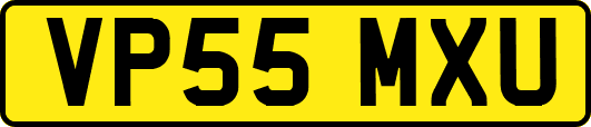 VP55MXU