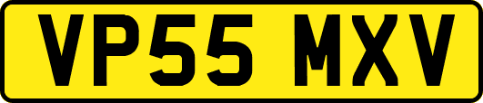 VP55MXV