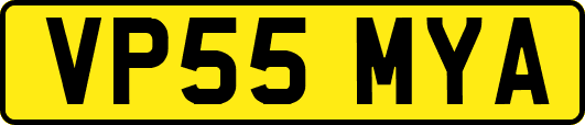VP55MYA