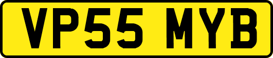 VP55MYB