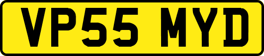 VP55MYD