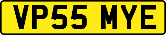 VP55MYE
