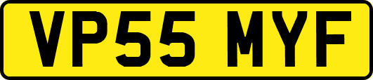 VP55MYF