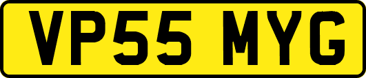 VP55MYG
